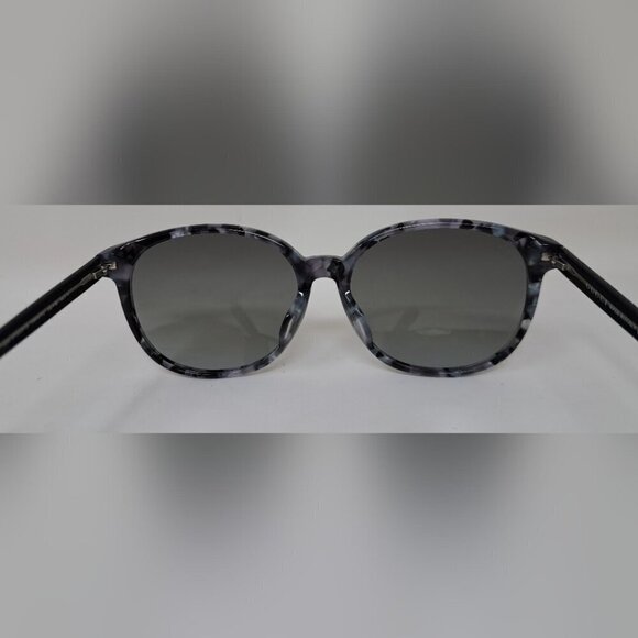 Gucci Sunglasses Oval Round Square Full Rim Green Asian Fit GG3733/F/S 58-17-140 main image 8